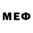 Меф VHQ Berik Muldabaev