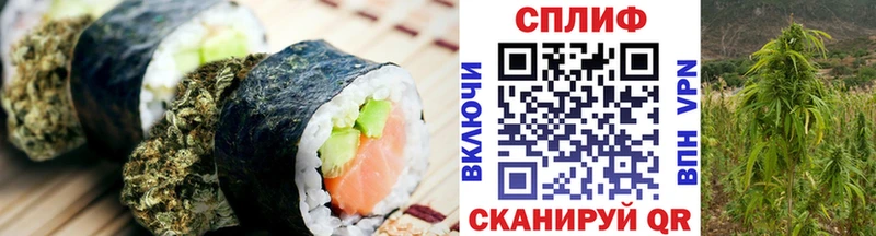 Cannafood марихуана MEGA рабочий сайт Тавда