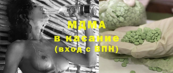 PSILOCYBIN Строитель