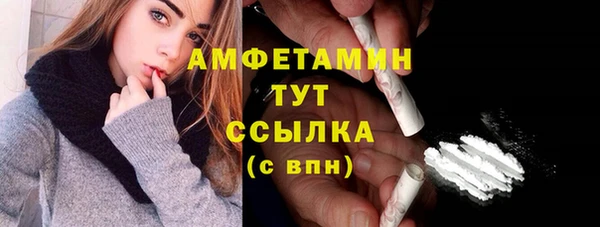 PSILOCYBIN Строитель