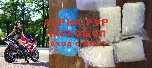 дурь Богданович