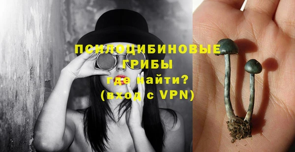 не бодяженный Струнино