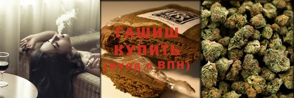 PSILOCYBIN Строитель
