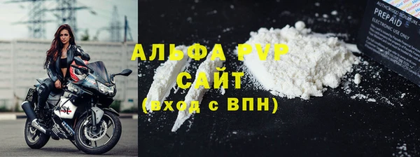 PSILOCYBIN Строитель