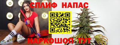 винт Апрелевка