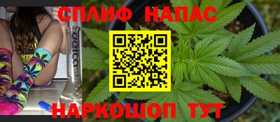 тгк Будённовск