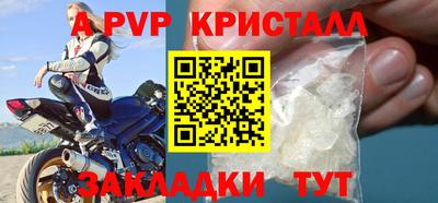 тгк Будённовск